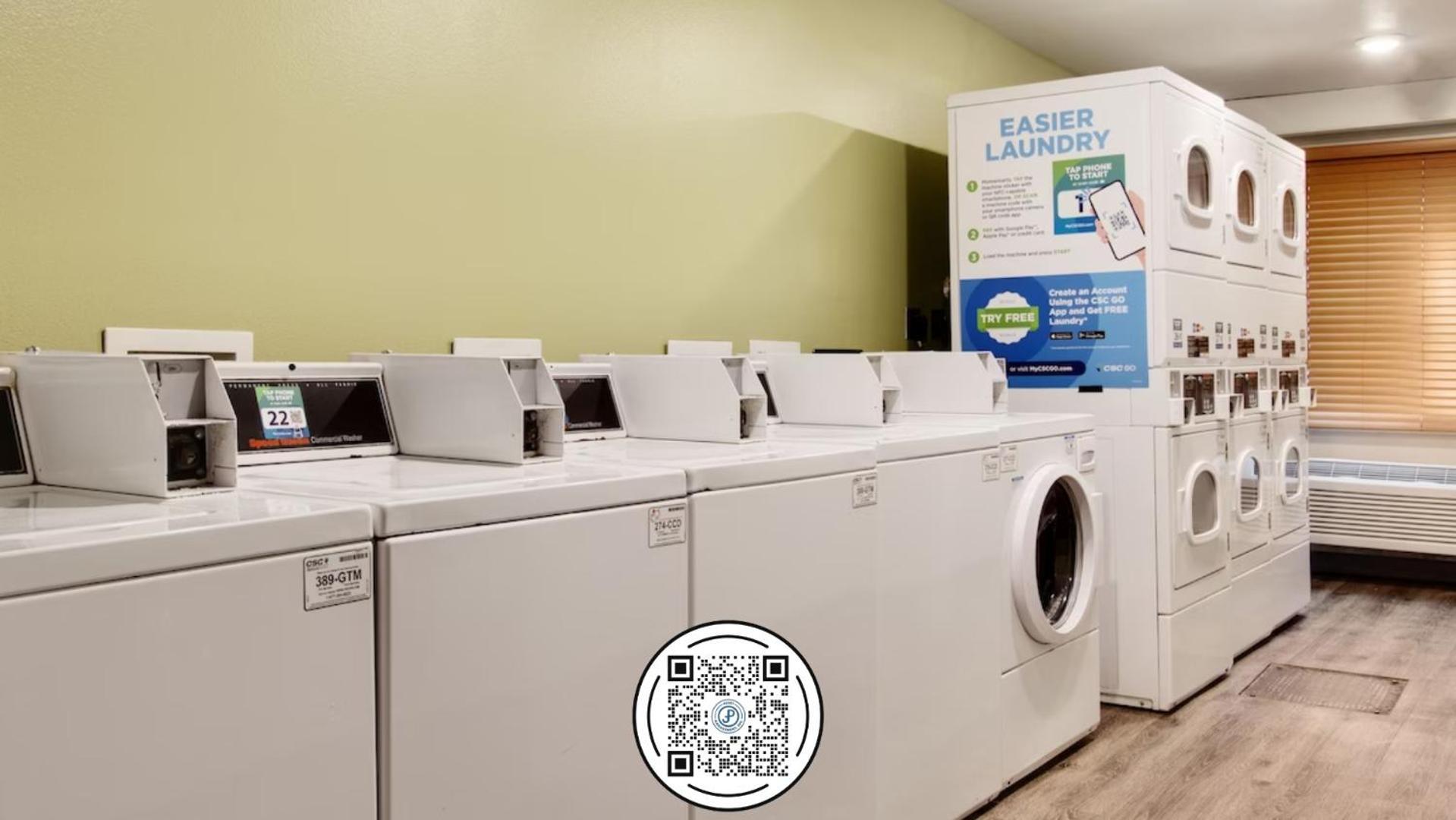 Woodspring Suites Huntsville/ Μάντισον Εξωτερικό φωτογραφία